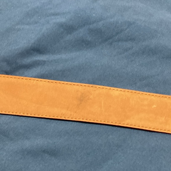 Gucci belt - Picture 6 of 8